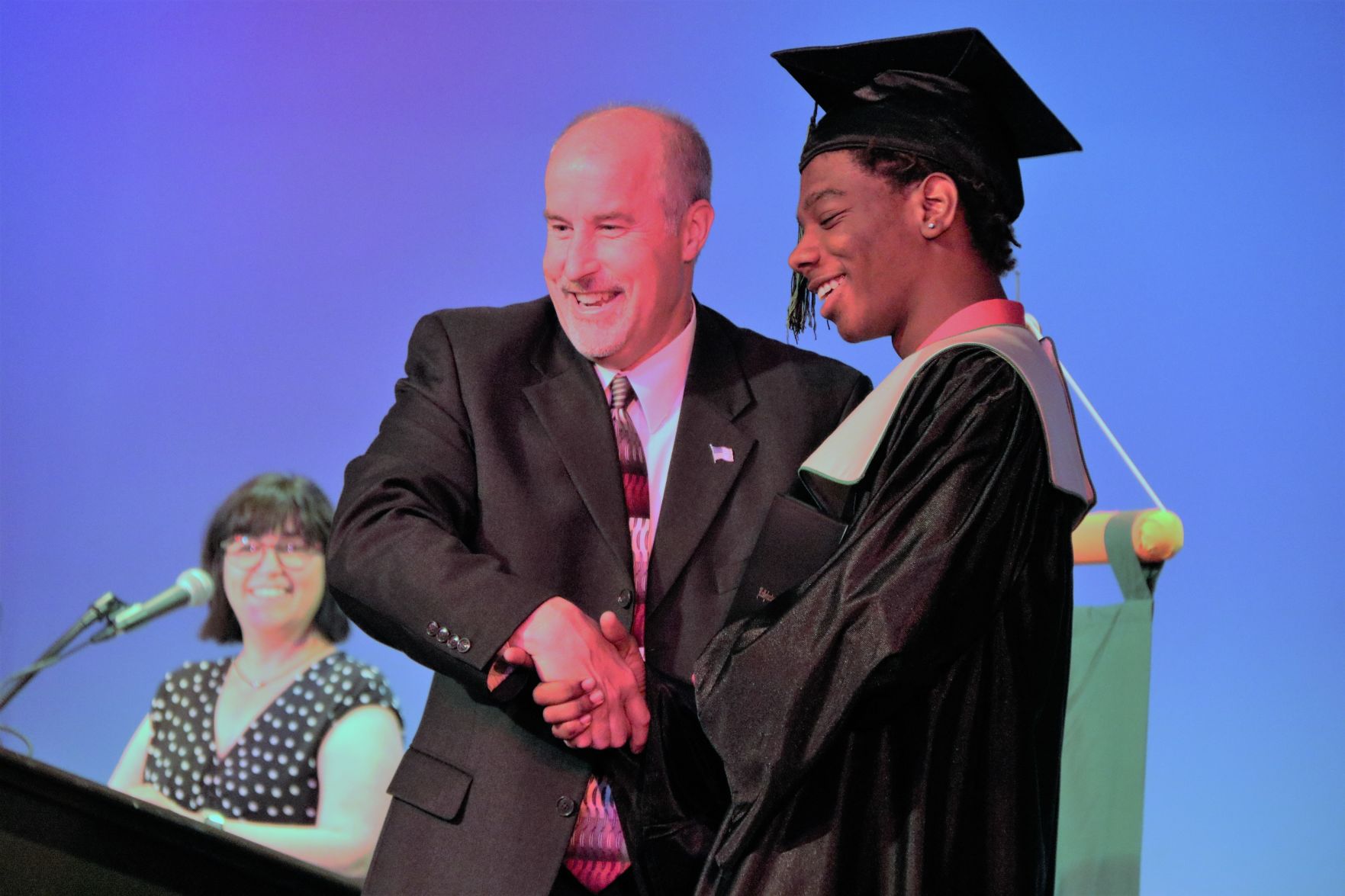 Hally B Academy Graduation 2019 (46).JPG